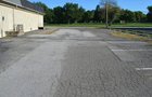Property photo 5 - Real Estate & Liquor License Auction